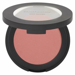 Schminkset bareMinerals GEN...