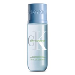 Body Mist Calvin Klein CK...