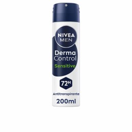 Spray déodorant Nivea DERMA...