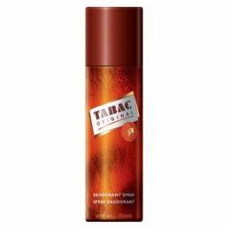 Spray Deodorant Tabac...