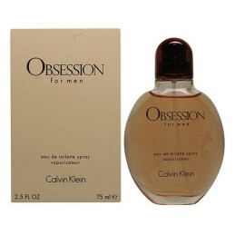 Parfum Homme Calvin Klein...