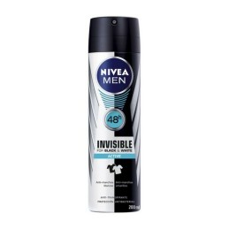 Spray déodorant Nivea Men...