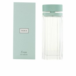 Perfume Mujer Tous TOUS EDT...
