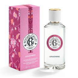 Perfumy Unisex Roger &...