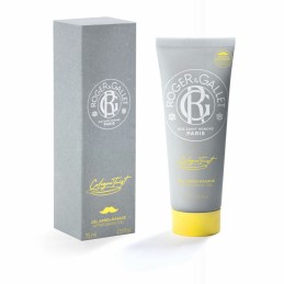 Gel Aftershave Roger &...