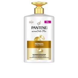 Conditioner Pantene REPARA...