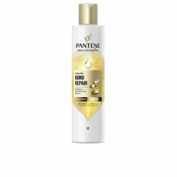 Repairing Shampoo Pantene...