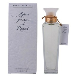 Parfum Femei Adolfo...