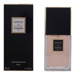 Parfum Femei Coco Chanel...