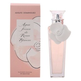 Parfum Femme Adolfo...