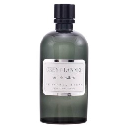 Parfum Bărbați Grey Flannel...