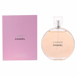 Parfum Femme Chanel CHANCE...
