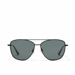 Herrensonnenbrille Hawkers...
