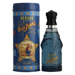 Parfum Homme Versace 118108...