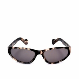 Unisex Sunglasses Moncler...
