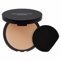 Set de Machiaj bareMinerals...