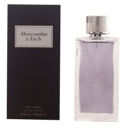 Perfumy Męskie Abercrombie...