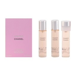 Perfumy Damskie Chanel...
