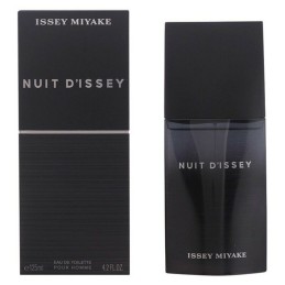 Perfumy Męskie Issey Miyake...