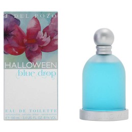 Perfumy Damskie Jesus Del...