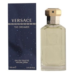 Parfum Homme Versace...
