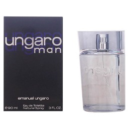 Parfum Homme Emanuel Ungaro...
