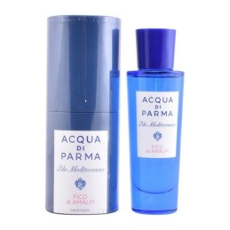 Parfum Unisex Acqua Di...