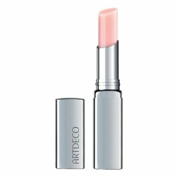 Balsam de Buze Artdeco...