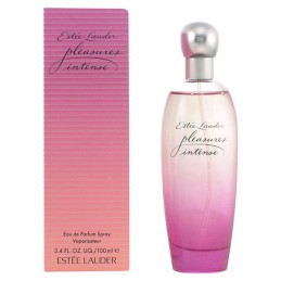 Perfume Mujer Pleasures...