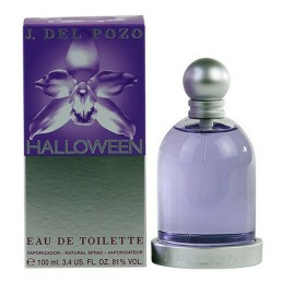 Parfum Femei Jesus Del Pozo...