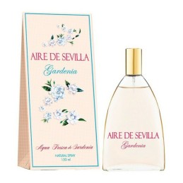 Women's Perfume Aire de...