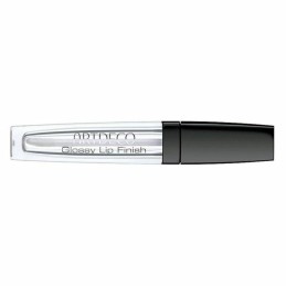 Lippgloss Artdeco Glossy...