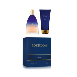 Set de Parfum Homme...