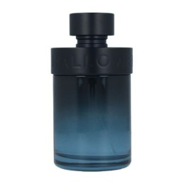 Parfum Homme Jesus Del Pozo...