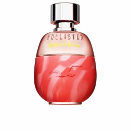 Perfume Mujer Hollister...