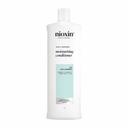 Conditioner Nioxin SCALP...