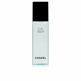 Facial Cleansing Gel Chanel...