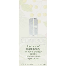 Schminkset Clinique ALL...