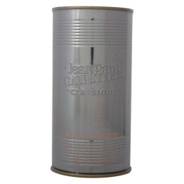 Parfum Femme Jean Paul...