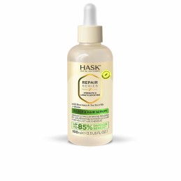 Serum Capilar HASK REPAIR...