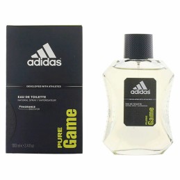 Parfum Homme Pure Game...