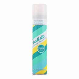 Dry Shampoo Batiste BAT06...