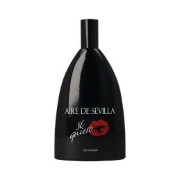 Perfumy Damskie Aire de...