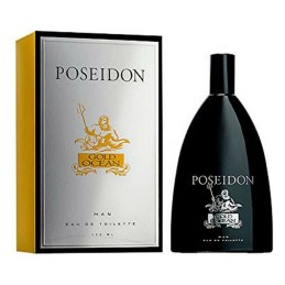Parfum Bărbați Poseidon...