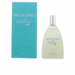Parfum Femei Aire de...