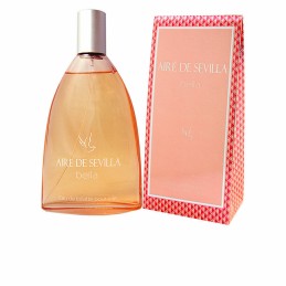 Perfumy Damskie Aire de...
