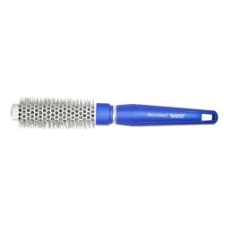 Perie Bio Ionic BlueWave Mic