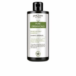 Shampoo Postquam Pure...