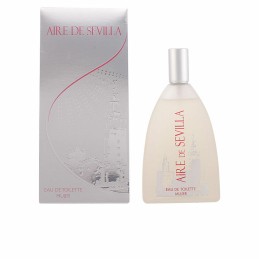 Perfumy Damskie Aire de...