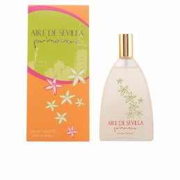 Perfumy Damskie Aire de...